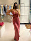 INDIE MIDI DRESS-BURNT CHERRY