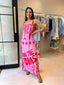 COASTAL MAXI DRESS