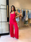 ZAHRA JUMPSUIT