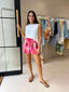 YACHT SHORTS-SEYCHELLES PINK