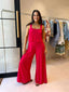 ZAHRA JUMPSUIT