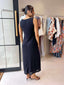 LEONIE TANK MAXI DRESS