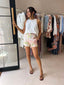 PRUE SHORTS