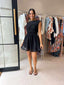 MOONSCAPES DRESS