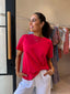 LEXI T-SHIRT