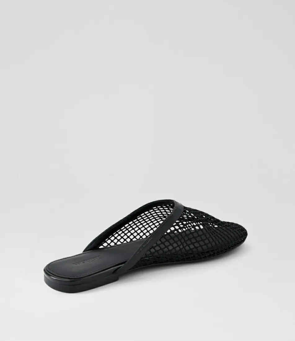 LALLINA-MO-BLACK
