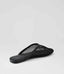 LALLINA-MO-BLACK