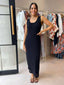 LEONIE TANK MAXI DRESS