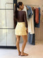 CINDIE SKIRT