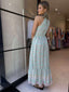 SEA MIST REEF MAXI
