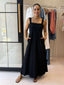 VERSA DRESS
