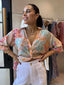 FIILLIE TOP