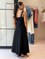VERSA DRESS
