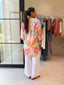 FIILLIE TOP