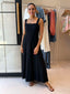 VERSA DRESS