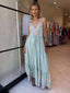 SEA MIST REEF MAXI