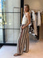 MIAMI PANTS