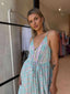 SEA MIST REEF MAXI