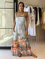 DESERT MIRAGE MAXI