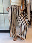MIAMI PANTS