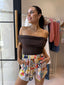 MADDIE KNIT TOP
