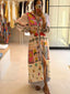STARY DAYS MAXI