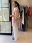 FIILLIE TOP