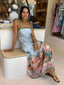 DESERT MIRAGE MAXI