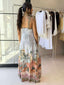 DESERT MIRAGE MAXI