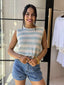 ESSEX STITCH SHORT