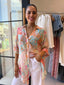 FIILLIE TOP