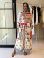 STARY DAYS MAXI