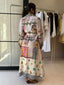 STARY DAYS MAXI