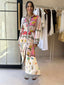 STARY DAYS MAXI