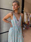 SEA MIST REEF MAXI