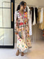 STARY DAYS MAXI