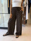 EMELIA PANT
