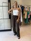 EMELIA PANT
