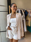 LULU BLAZER