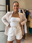 LULU BLAZER