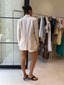 LULU BLAZER