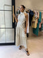 ENDLESS ROMANCE MAXI - CREAM