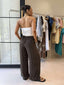EMELIA PANT