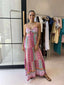 BAMBI MAXI DRESS