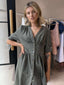 BONNI DRESS
