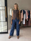 LEONIE VEST