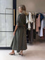 BONNI DRESS