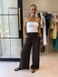 EMELIA PANT