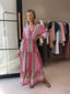 TESSA MAXI