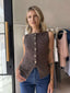 LEONIE VEST